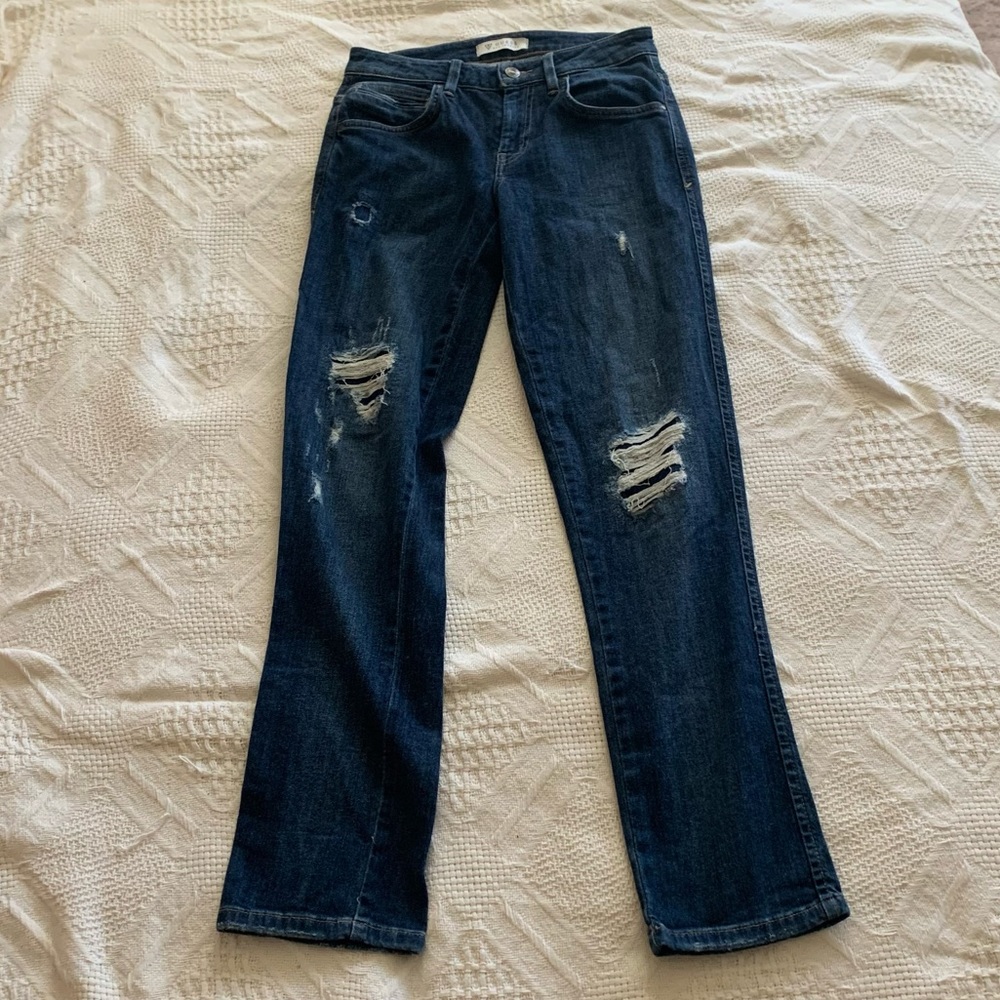 Guess Jeans